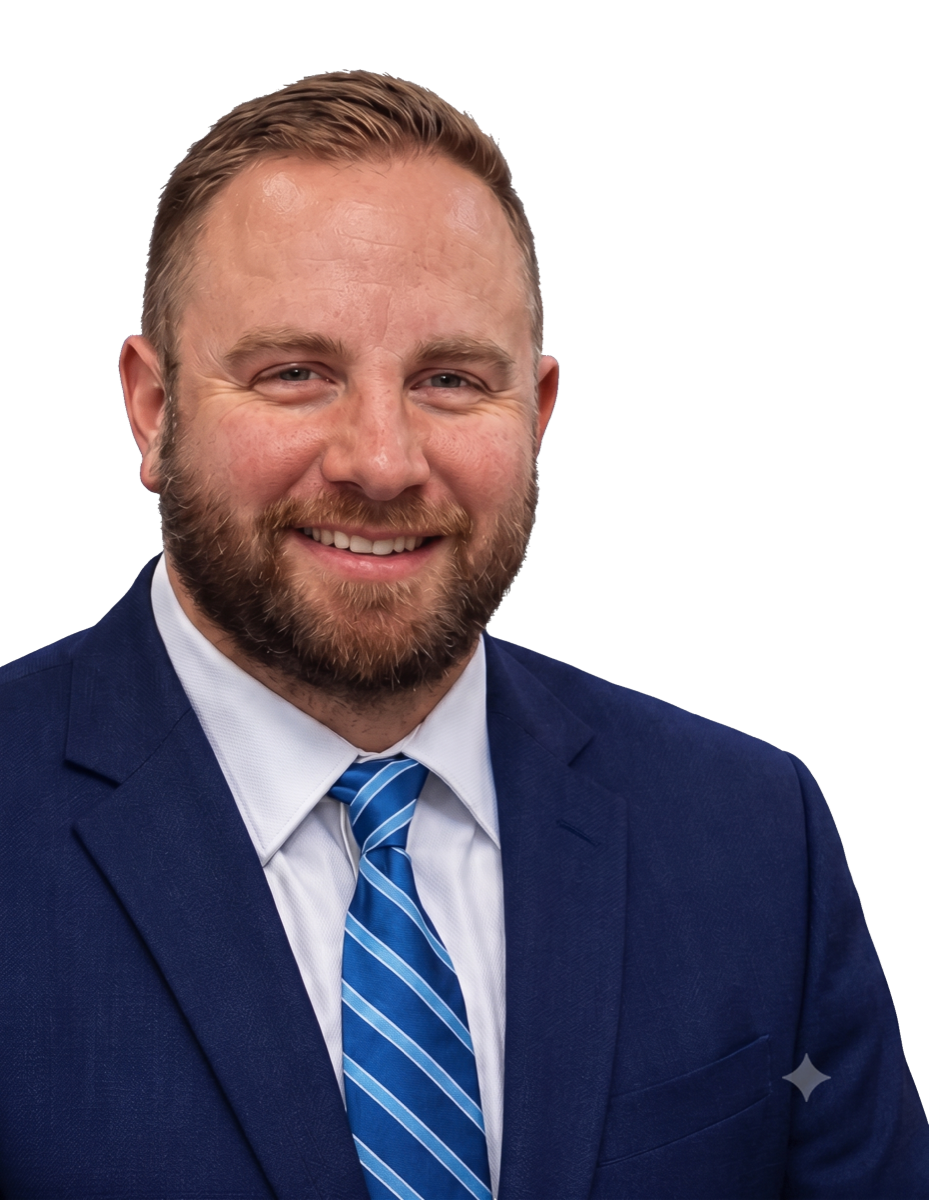 Attorney Nicholas H. Kyle
